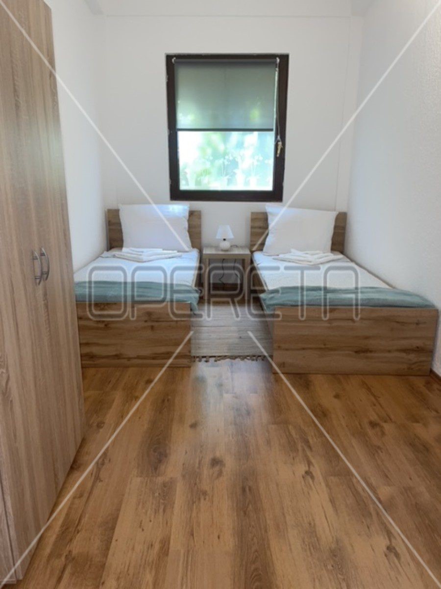 Apartment Zu verkaufen - Istarska Ližnjan - foto 5/7