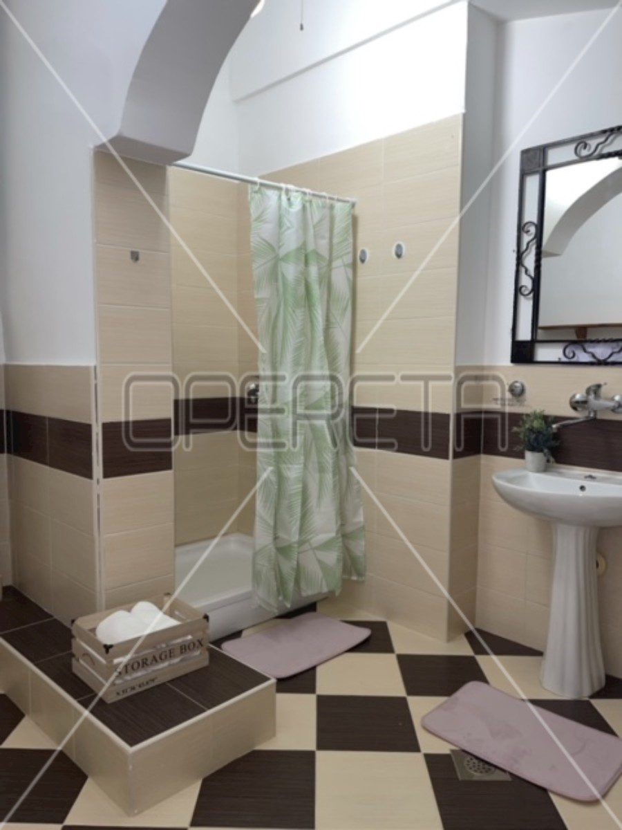Apartment Zu verkaufen - ISTARSKA LIŽNJAN