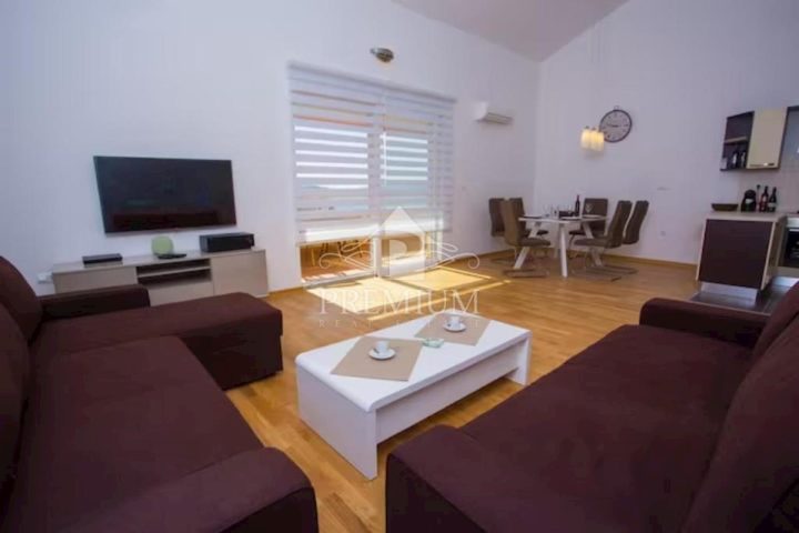 Apartment Zu verkaufen - Splitsko-dalmatinska čiovo - foto 2/10