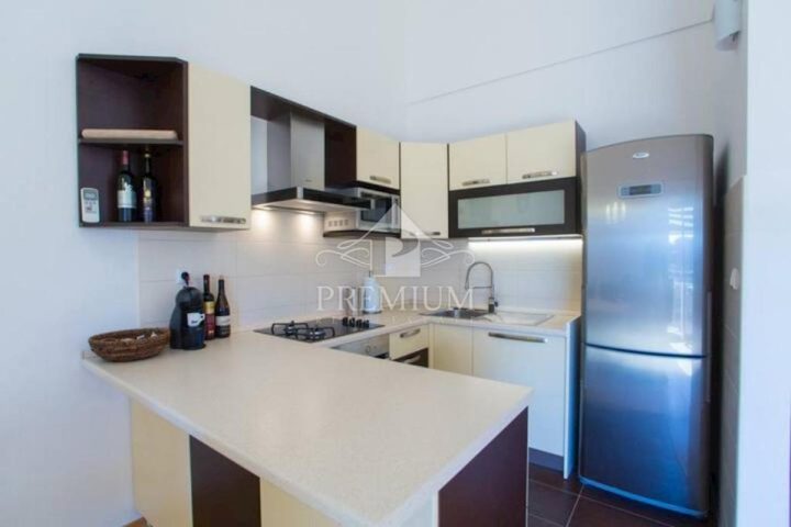 Apartment Zu verkaufen - Splitsko-dalmatinska čiovo - foto 3/10