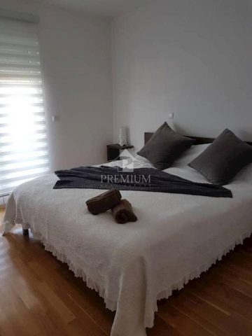 Apartment Zu verkaufen - Splitsko-dalmatinska čiovo - foto 4/10