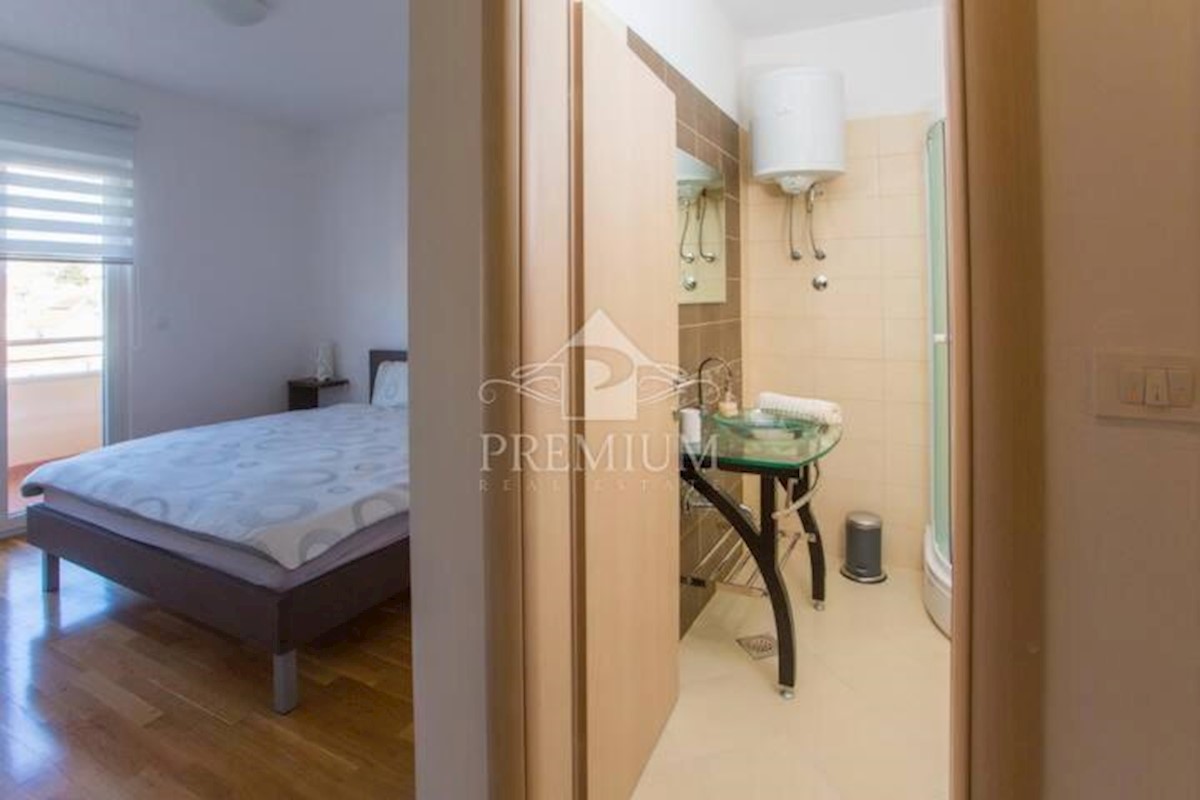 Appartement À vendre - SPLITSKO-DALMATINSKA ČIOVO