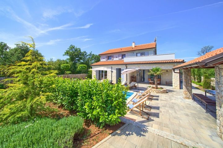 House For sale - Primorsko-goranska Krk - foto 3/26