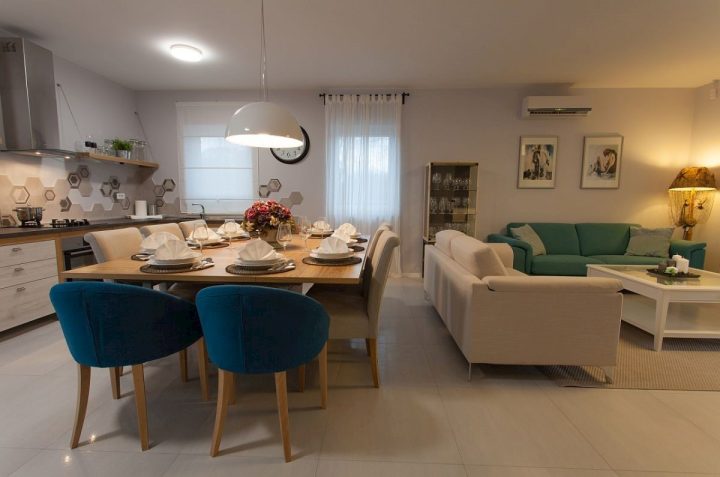 House For sale - Primorsko-goranska Krk - foto 4/26