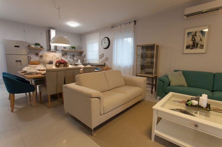 House For sale - Primorsko-goranska Krk - foto 5/26