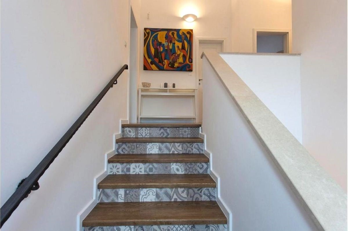 House For sale - PRIMORSKO-GORANSKA KRK