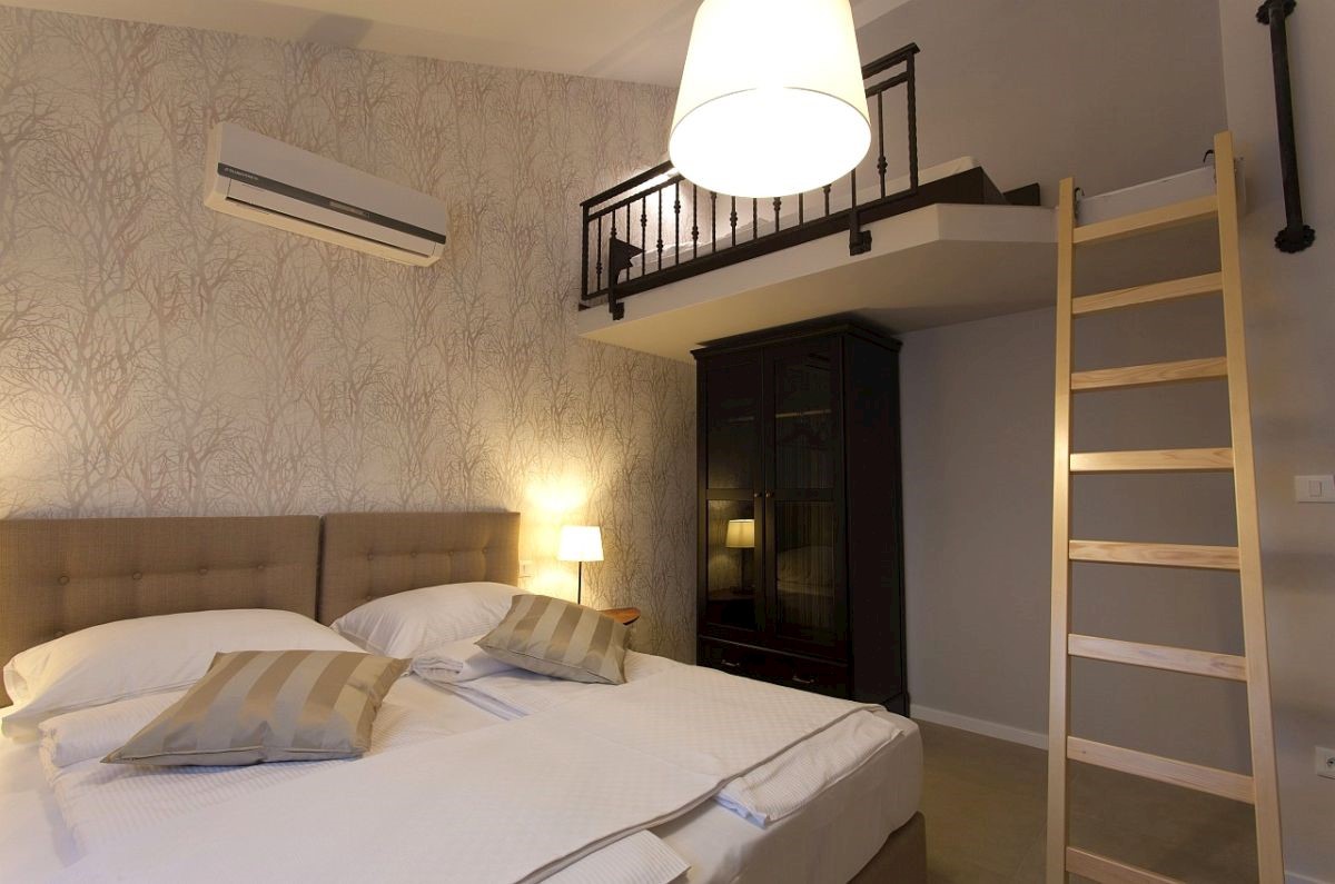 House For sale - PRIMORSKO-GORANSKA KRK