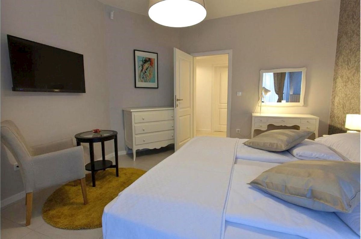 House For sale - PRIMORSKO-GORANSKA KRK