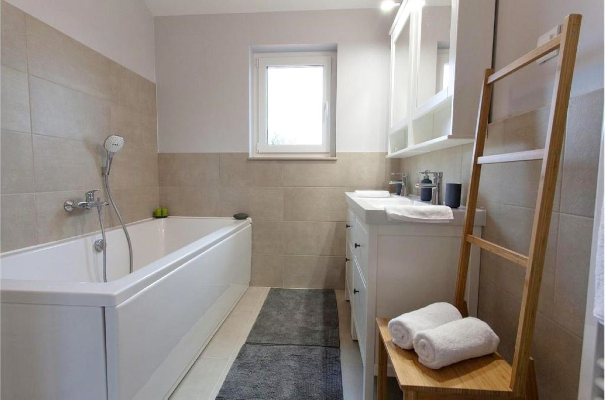 House For sale - PRIMORSKO-GORANSKA KRK