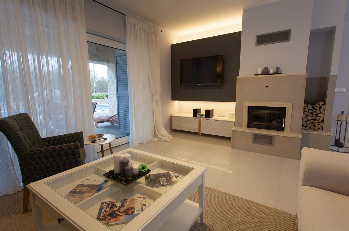 House For sale - PRIMORSKO-GORANSKA KRK