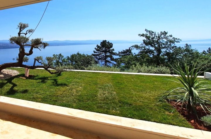 Apartma Naprodaj - Primorsko-goranska Opatija - foto 3/7