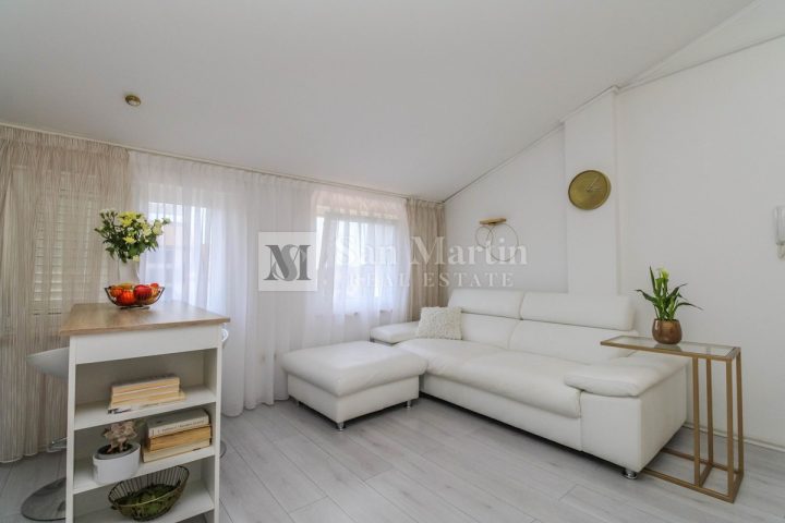 Appartement À vendre - Istarska Rovinj - foto 4/8