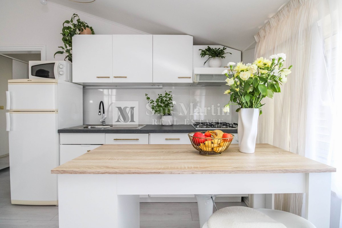Appartamento In vendita - Istarska Rovinj - foto 3/7