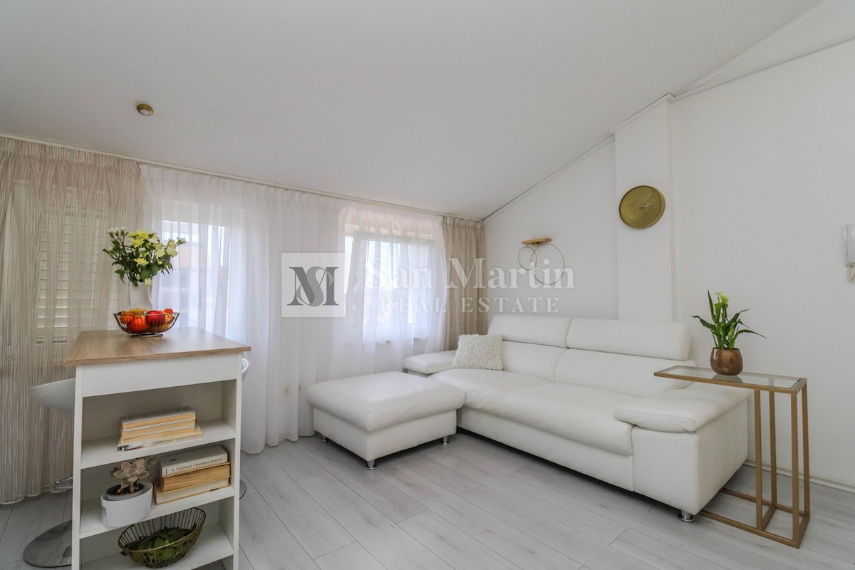 Appartamento In vendita - Istarska Rovinj - foto 4/7