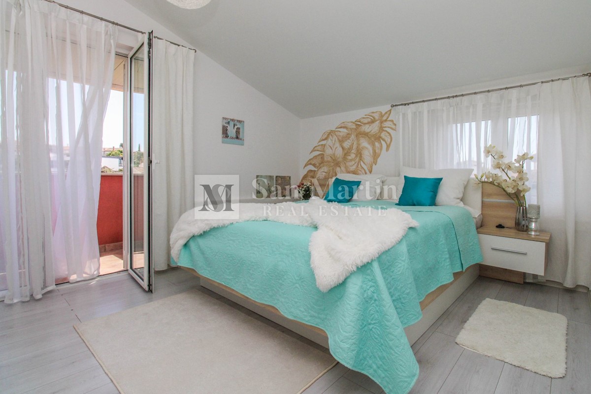 Appartamento In vendita - Istarska Rovinj - foto 5/7