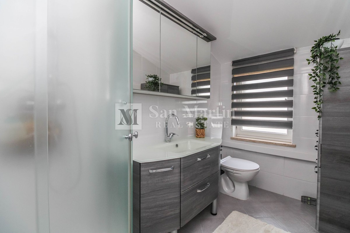 Appartamento In vendita - ISTARSKA ROVINJ