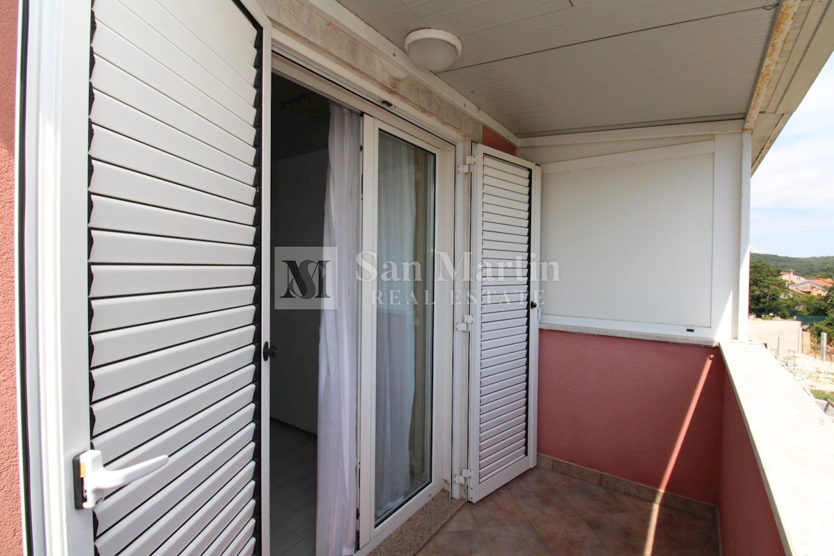 Appartamento In vendita - ISTARSKA ROVINJ