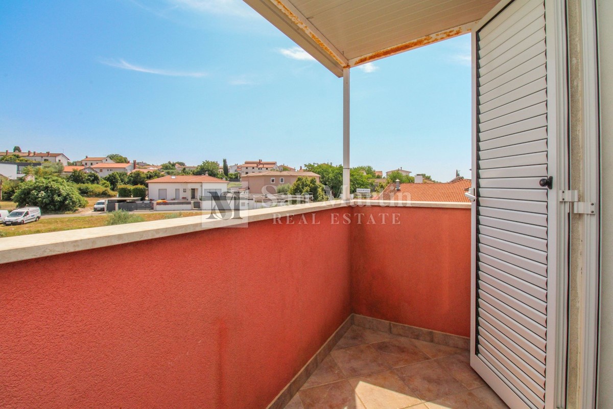 Appartement À vendre - ISTARSKA Rovinj