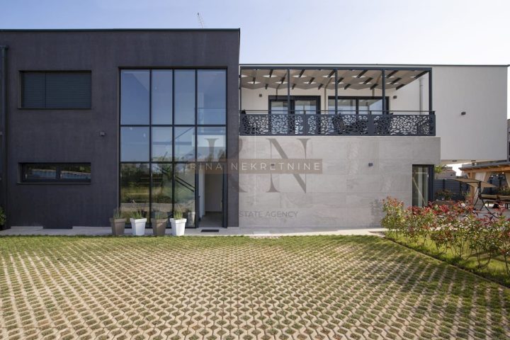 Haus Zu verkaufen - Istarska Medulin - foto 2/23