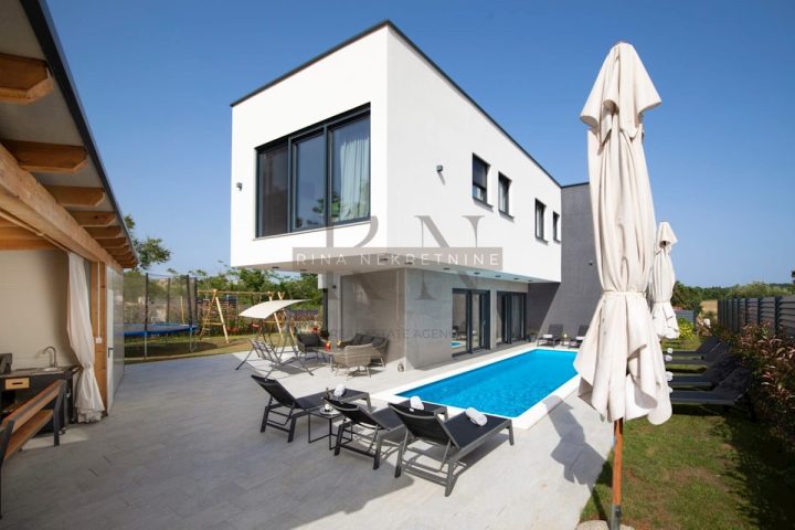 Haus Zu verkaufen - Istarska Medulin - foto 3/23