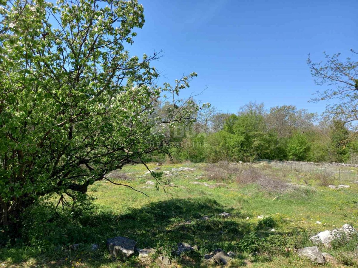 Terrain À vendre - ISTARSKA SVETI LOVREČ