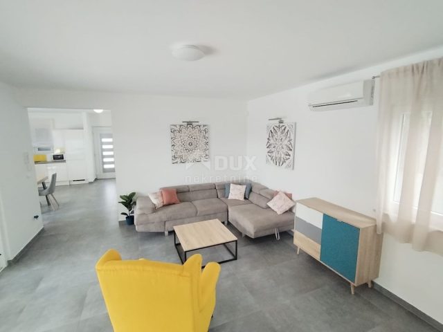 Casa in vendita 172 m² – Pula
