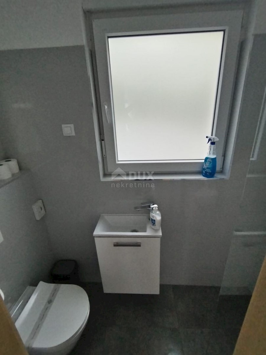 Haus Zu verkaufen - ISTARSKA PULA