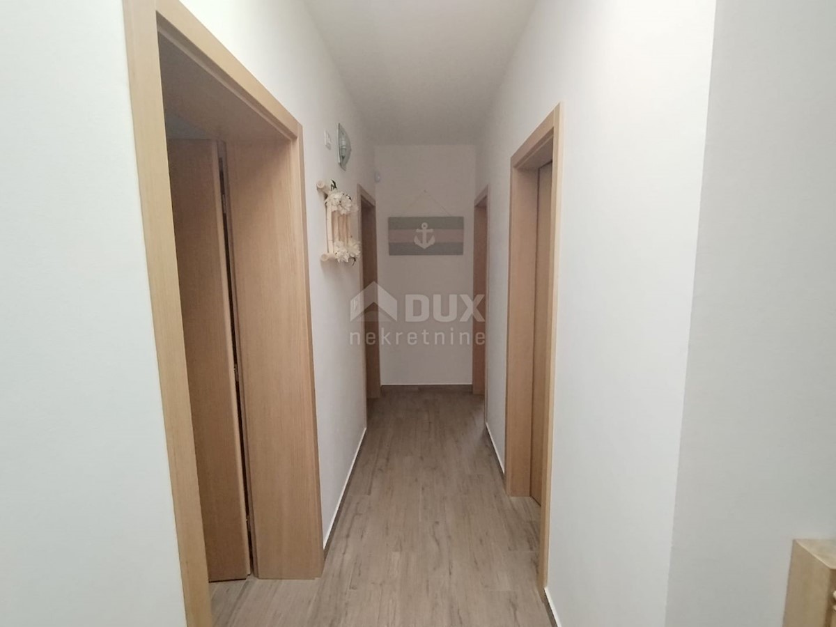 Haus Zu verkaufen - ISTARSKA PULA