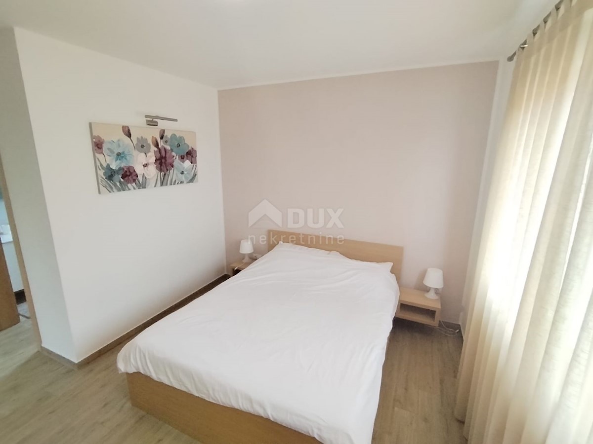 Haus Zu verkaufen - ISTARSKA PULA