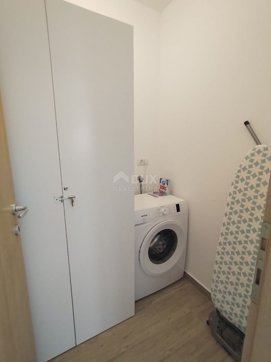 Haus Zu verkaufen - ISTARSKA PULA