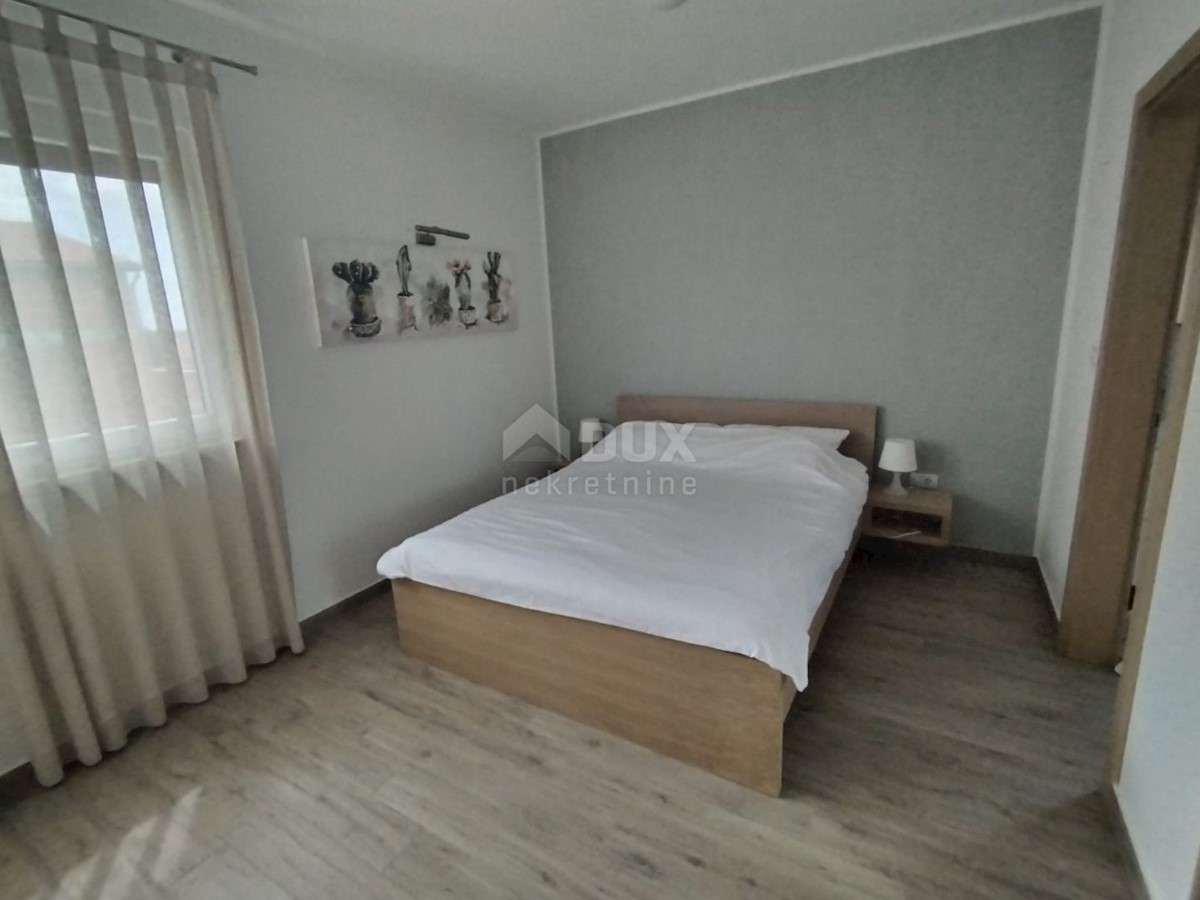 Haus Zu verkaufen - ISTARSKA PULA