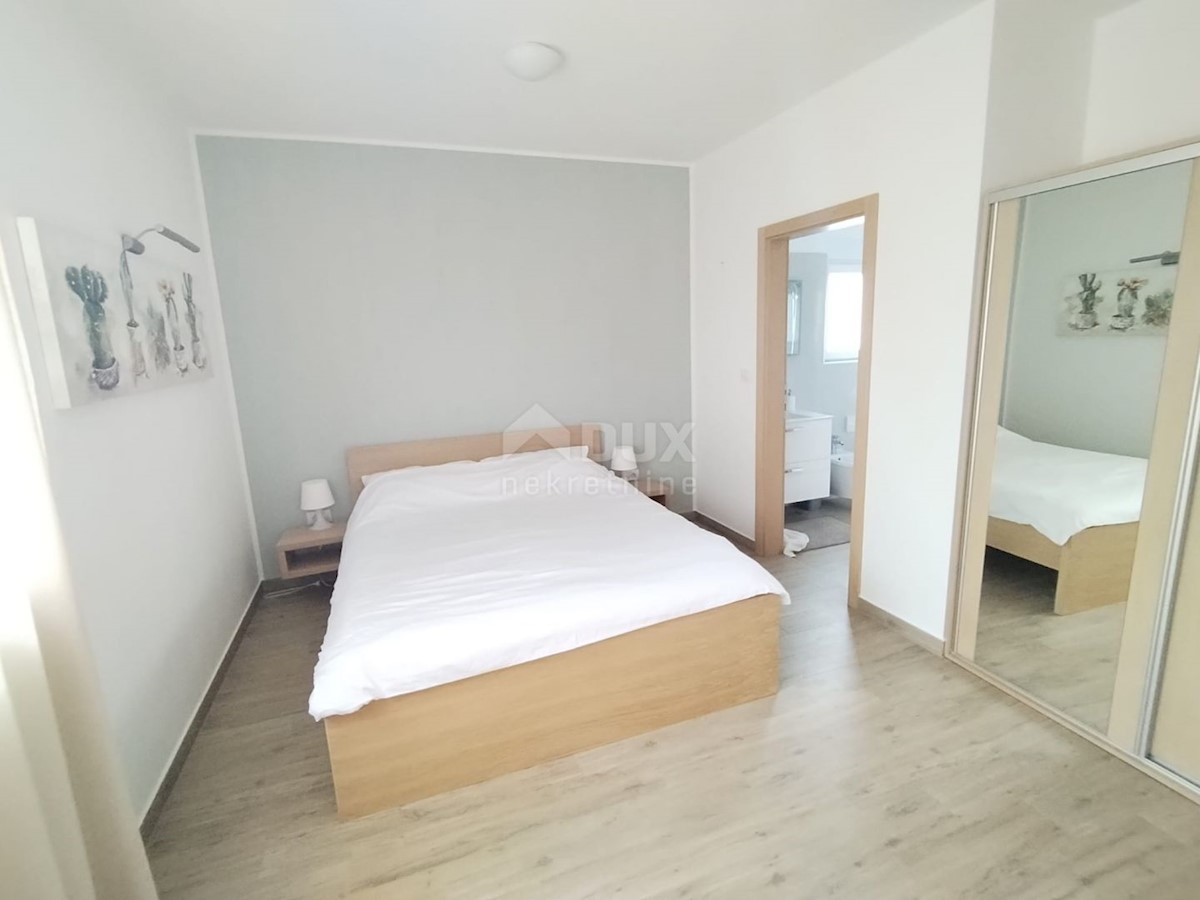 Haus Zu verkaufen - ISTARSKA PULA