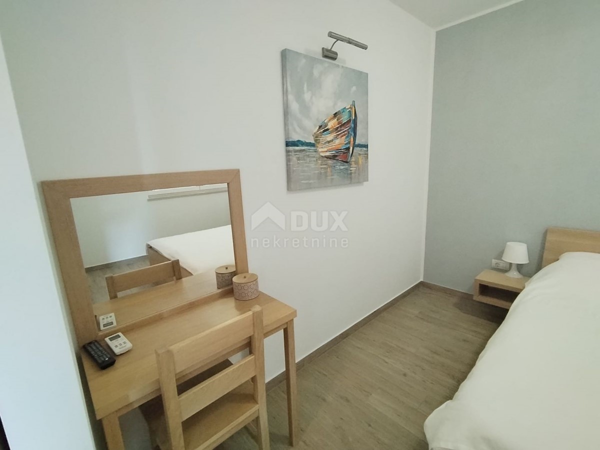 Haus Zu verkaufen - ISTARSKA PULA