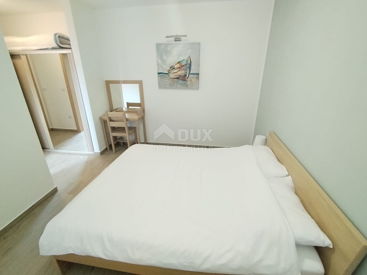Haus Zu verkaufen - ISTARSKA PULA