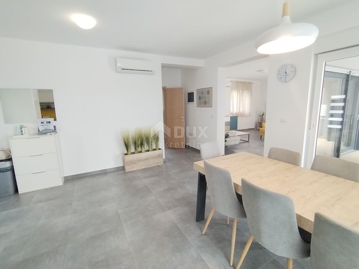 Haus Zu verkaufen - ISTARSKA PULA