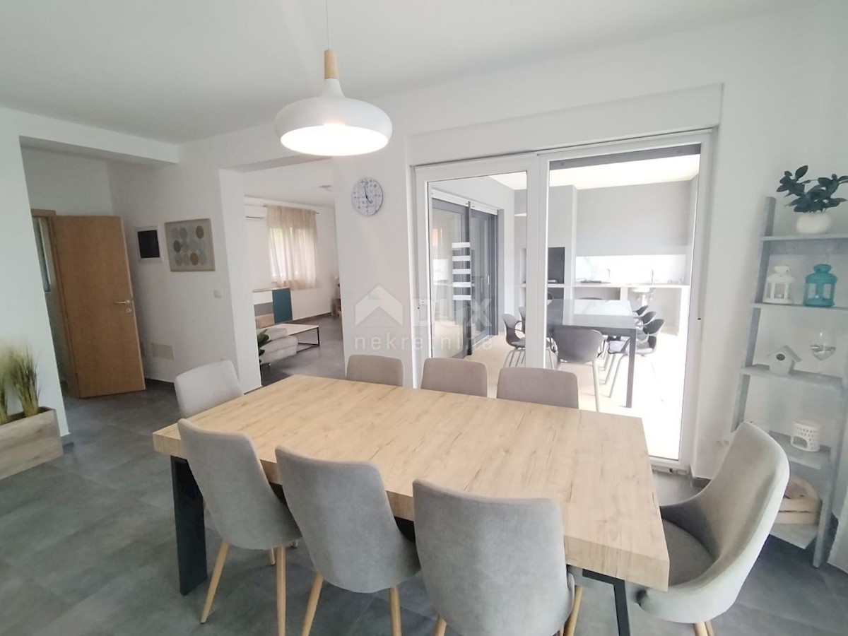 Haus Zu verkaufen - ISTARSKA PULA