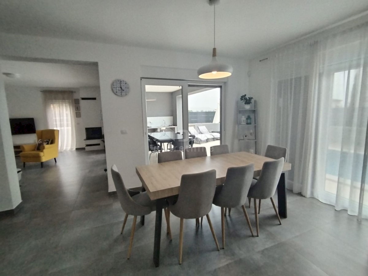Haus Zu verkaufen - ISTARSKA PULA