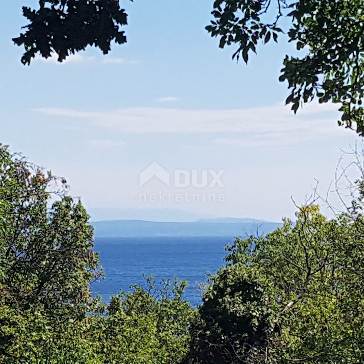 Terrain À vendre - Primorsko-goranska Rijeka - foto 4/10
