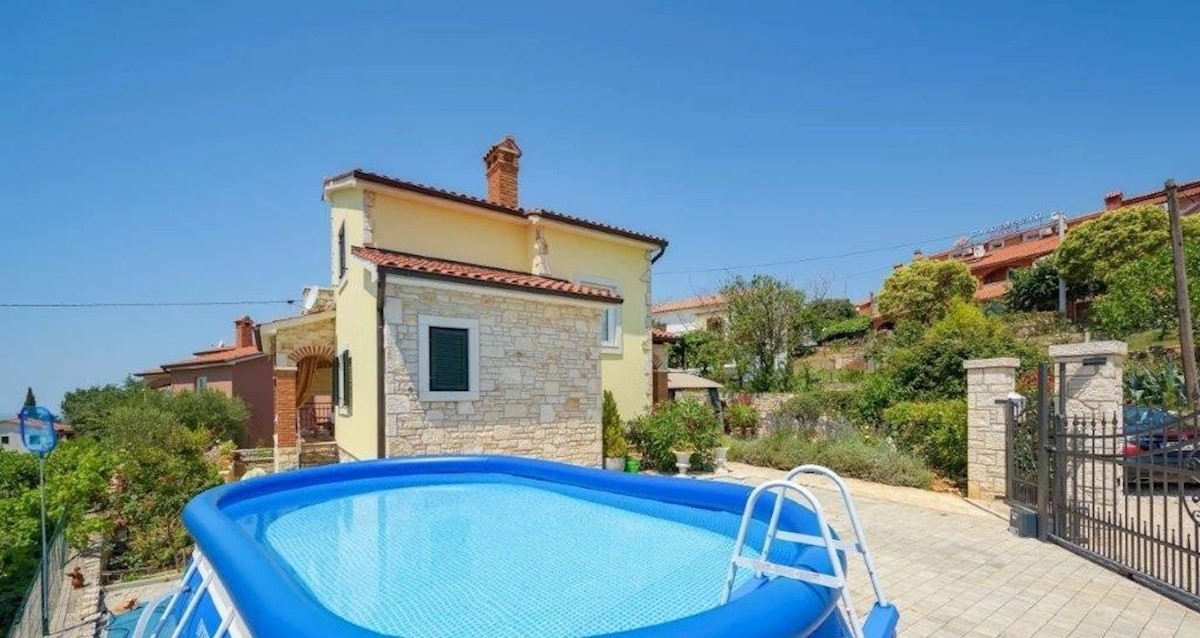 Casa In vendita