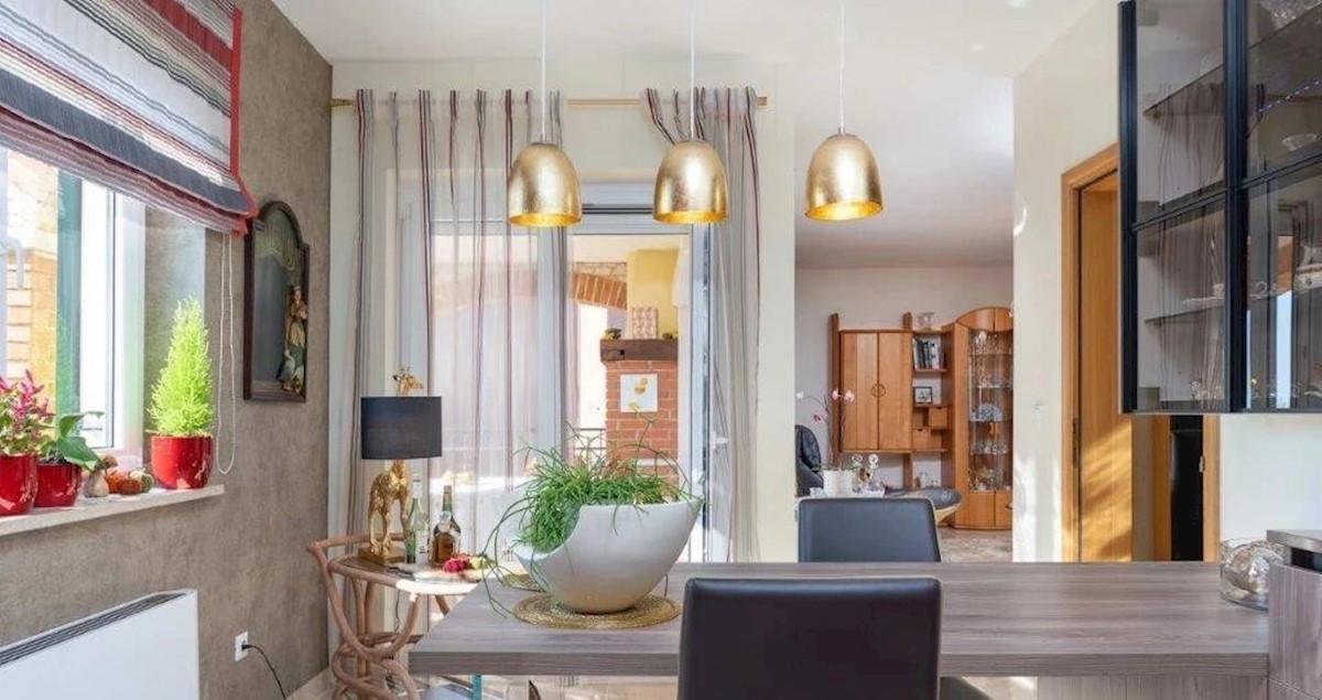 Casa In vendita - ISTARSKA POREČ