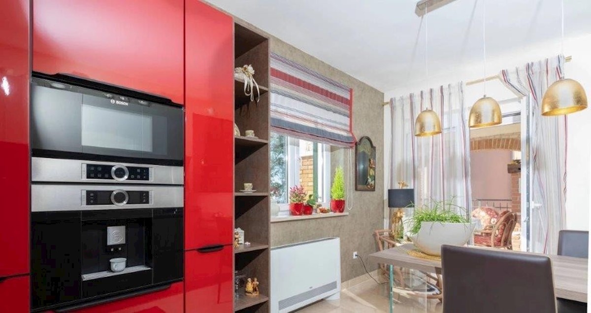 Casa In vendita - ISTARSKA POREČ