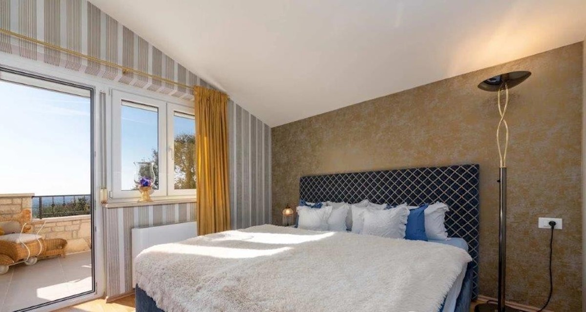 Casa In vendita - ISTARSKA POREČ