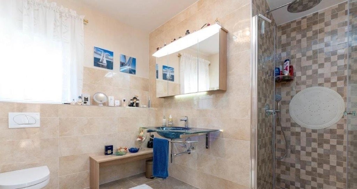 Casa In vendita - ISTARSKA POREČ