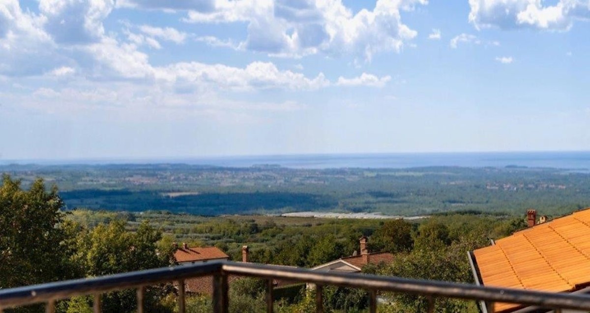 Casa In vendita - ISTARSKA POREČ