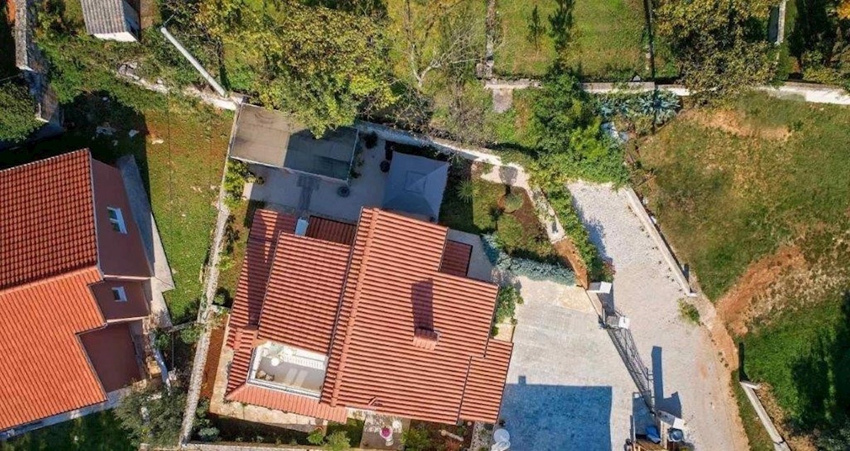 Casa In vendita - ISTARSKA POREČ