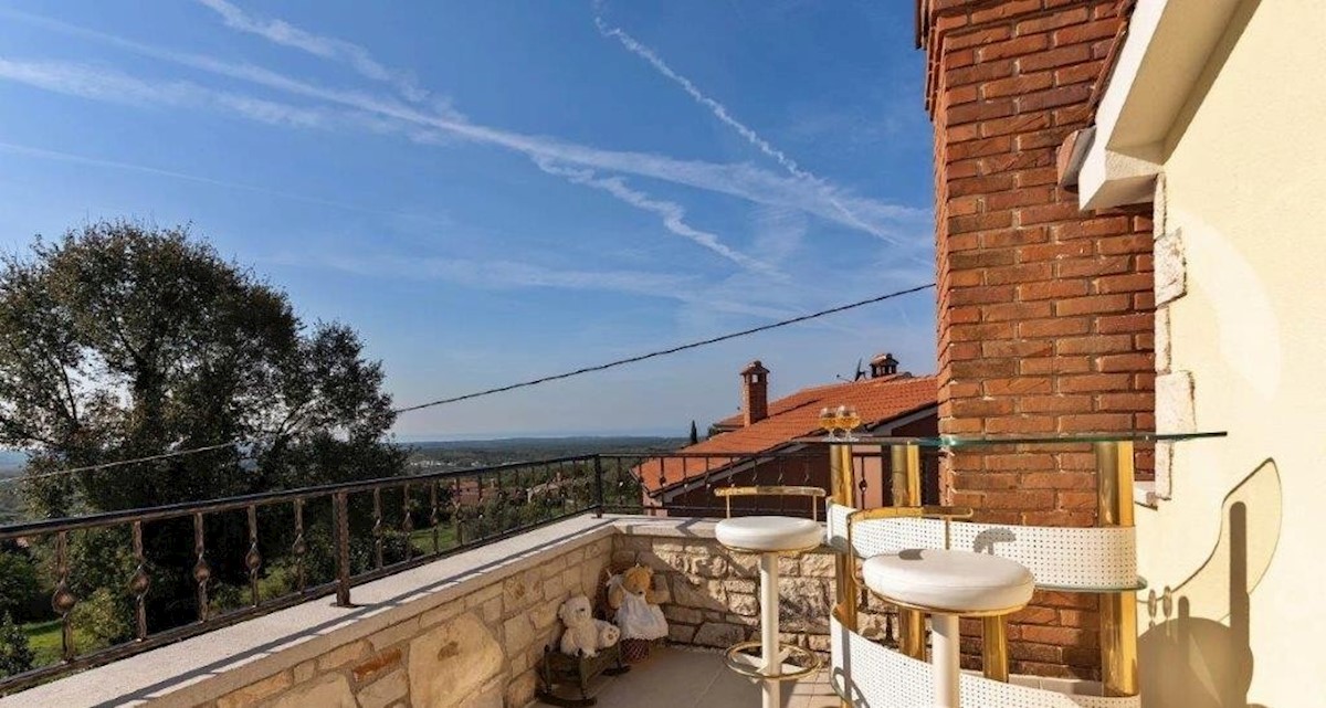 Casa In vendita - ISTARSKA POREČ