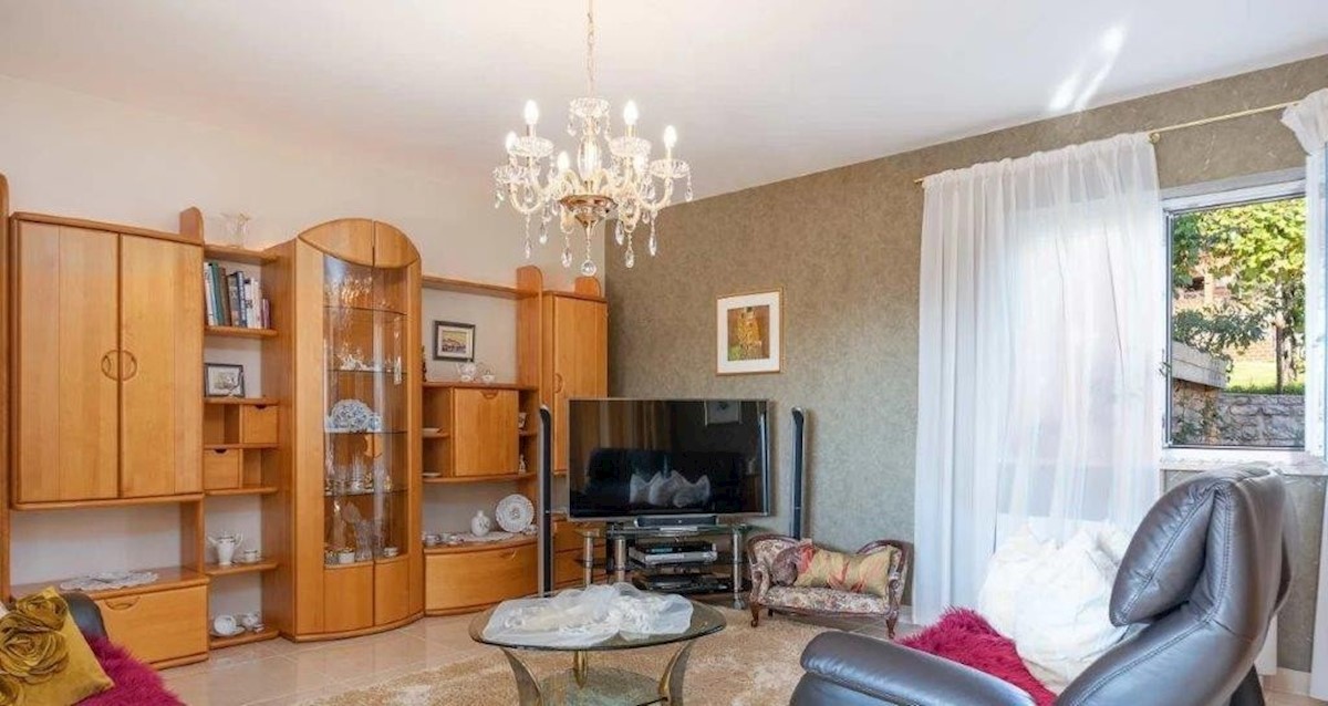Casa In vendita - ISTARSKA POREČ
