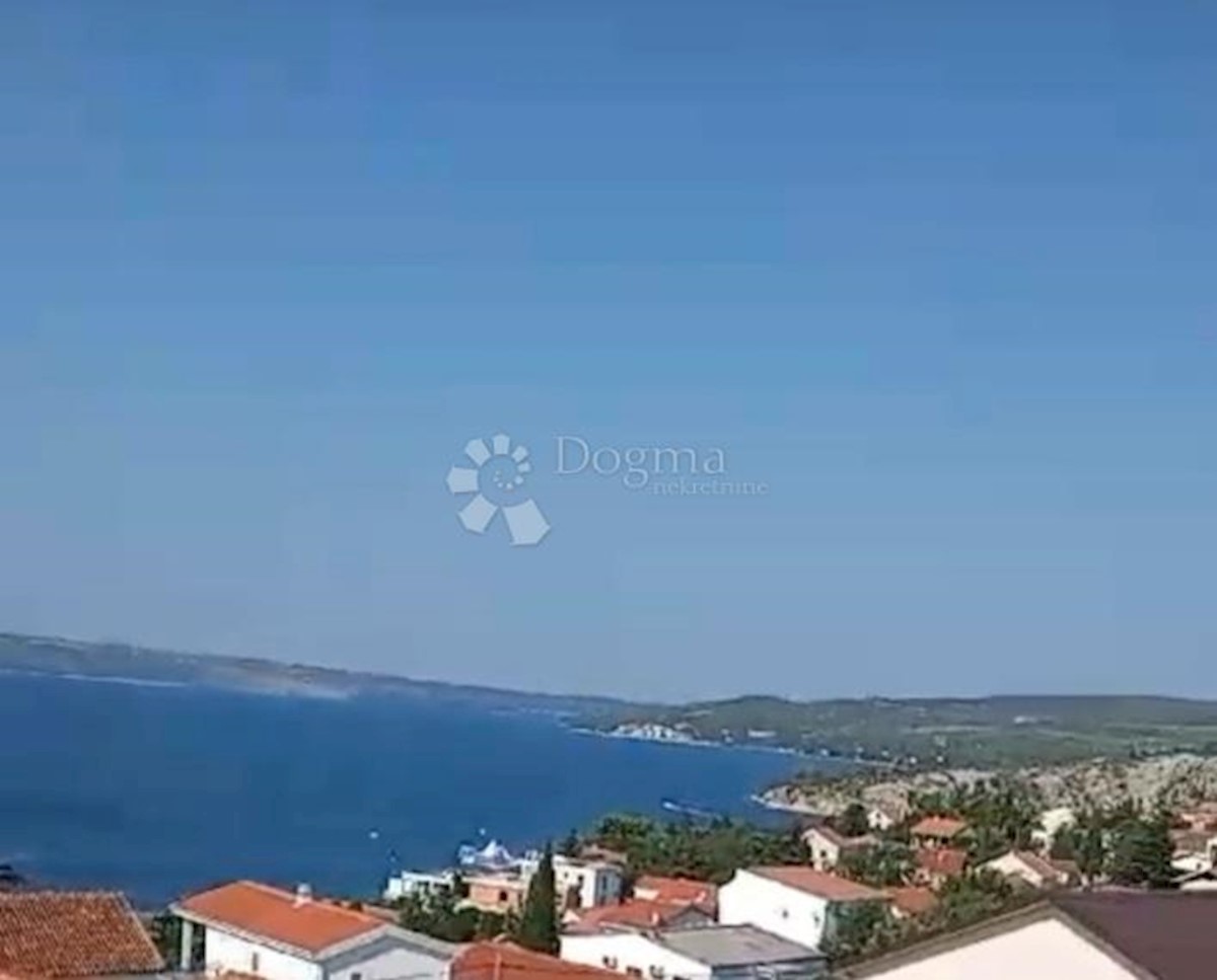 House For sale - ZADARSKA ZADAR