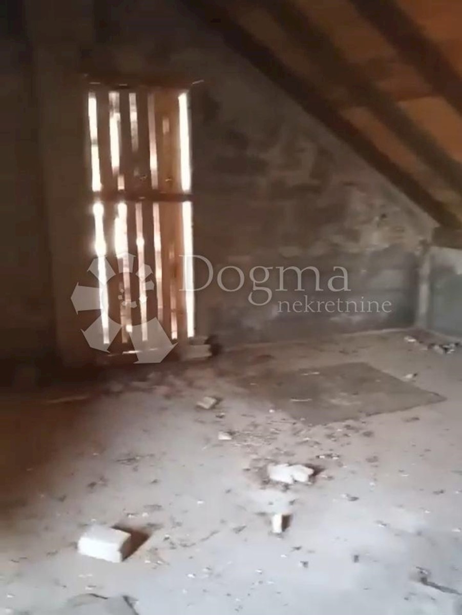 House For sale - ZADARSKA ZADAR