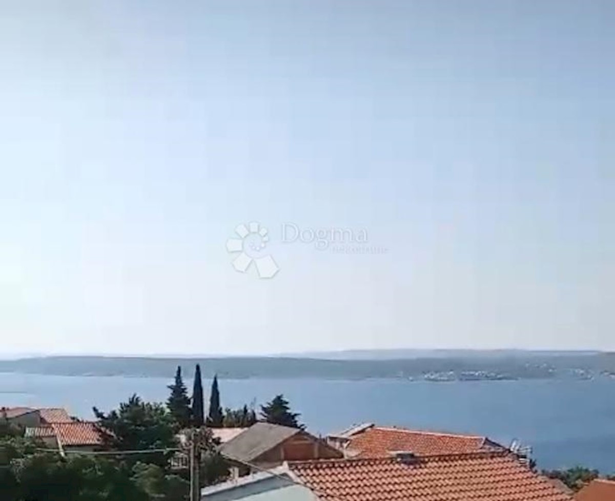 House For sale - ZADARSKA ZADAR